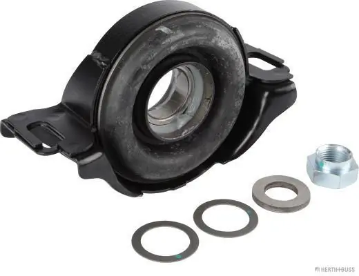 Bearing, propshaft centre bearing